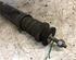 Shock Absorber RENAULT TWINGO II (CN0_)