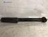 Shock Absorber VW GOLF IV Variant (1J5)