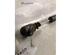 Shock Absorber VW GOLF IV Variant (1J5)