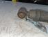 Shock Absorber RENAULT KANGOO Express (FC0/1_)