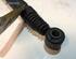 Shock Absorber CITROËN BERLINGO / BERLINGO FIRST Box Body/MPV (M_)