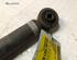 Shock Absorber DAIHATSU CUORE III (L201)