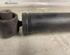 Shock Absorber NISSAN QASHQAI / QASHQAI +2 I (J10, NJ10, JJ10E)