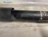 Shock Absorber NISSAN QASHQAI / QASHQAI +2 I (J10, NJ10, JJ10E)