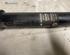 Shock Absorber NISSAN QASHQAI / QASHQAI +2 I (J10, NJ10, JJ10E)