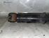 Shock Absorber OPEL VIVARO A Bus (X83)