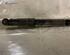 Shock Absorber OPEL VIVARO A Bus (X83)