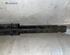 Shock Absorber OPEL VIVARO A Bus (X83)