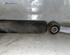 Shock Absorber OPEL VIVARO A Bus (X83)