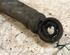 Shock Absorber LANCIA YPSILON (843_)