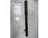 Shock Absorber MERCEDES-BENZ C-CLASS (W203)