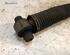 Shock Absorber FORD FOCUS III Turnier