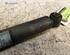 Shock Absorber FORD FOCUS III Turnier