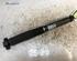 Shock Absorber FORD FOCUS III Turnier