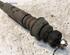 Shock Absorber KIA PICANTO (SA)