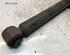 Shock Absorber KIA PICANTO (SA)