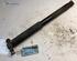 Shock Absorber IVECO DAILY IV Van, IVECO DAILY VI Van, IVECO DAILY V Van