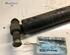 Shock Absorber IVECO DAILY IV Van, IVECO DAILY VI Van, IVECO DAILY V Van