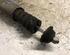 Shock Absorber RENAULT MODUS / GRAND MODUS (F/JP0_)