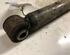 Shock Absorber RENAULT MODUS / GRAND MODUS (F/JP0_)