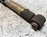 Shock Absorber AUDI A4 B7 Convertible (8HE)