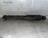 Shock Absorber MERCEDES-BENZ CITAN Box Body/MPV (W415), MERCEDES-BENZ CITAN Mixto (Double Cabin) (W415)