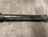 Shock Absorber BMW 3 Compact (E36)