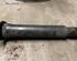 Shock Absorber BMW 3 Compact (E36)