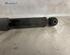 Shock Absorber FIAT 500 (312_), FIAT 500 C (312_)