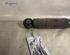 Shock Absorber FIAT 500 (312_), FIAT 500 C (312_)