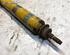 Shock Absorber LAND ROVER DISCOVERY I (LJ)