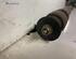 Shock Absorber RENAULT CLIO II (BB_, CB_)