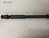 Shock Absorber RENAULT CLIO II (BB_, CB_)