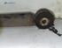 Shock Absorber RENAULT CLIO II (BB_, CB_)