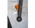 Shock Absorber RENAULT CLIO II (BB_, CB_)