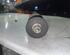 Shock Absorber RENAULT CLIO II (BB_, CB_)