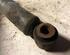 Shock Absorber RENAULT KANGOO Express (FW0/1_)