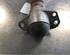 Shock Absorber VW FOX Hatchback (5Z1, 5Z3, 5Z4)