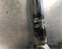 Shock Absorber VW FOX Hatchback (5Z1, 5Z3, 5Z4)