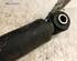 Shock Absorber FIAT PUNTO (188_), FIAT PUNTO Hatchback Van (188_)