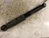 Shock Absorber FIAT PUNTO (188_), FIAT PUNTO Hatchback Van (188_)