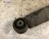 Shock Absorber FIAT PUNTO (188_), FIAT PUNTO Hatchback Van (188_)