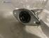 Shock Absorber OPEL KARL (C16)