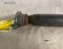 Shock Absorber OPEL KARL (C16)