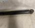 Shock Absorber OPEL KARL (C16)