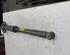 Shock Absorber OPEL KARL (C16)