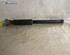 Shock Absorber OPEL KARL (C16)