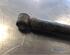 Shock Absorber FIAT STILO (192_)