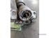 Shock Absorber FIAT GRANDE PUNTO (199_), FIAT PUNTO EVO (199_)