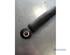 Shock Absorber FIAT GRANDE PUNTO (199_), FIAT PUNTO EVO (199_)